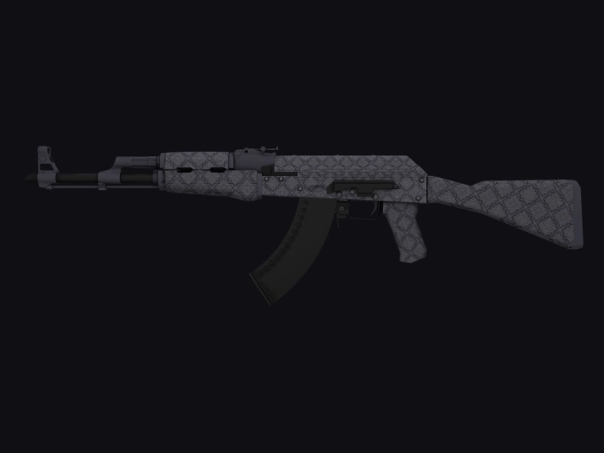 skin preview seed 927