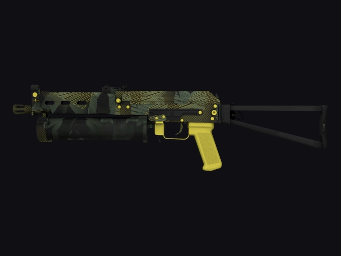 skin preview seed 93