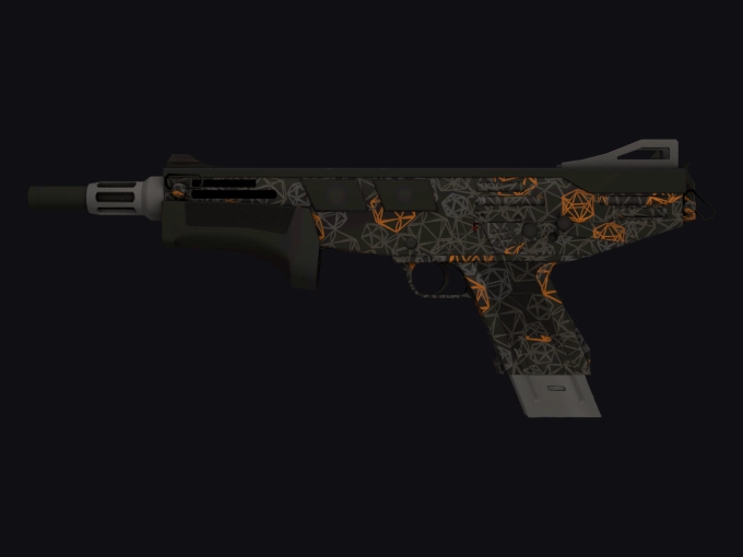 skin preview seed 425