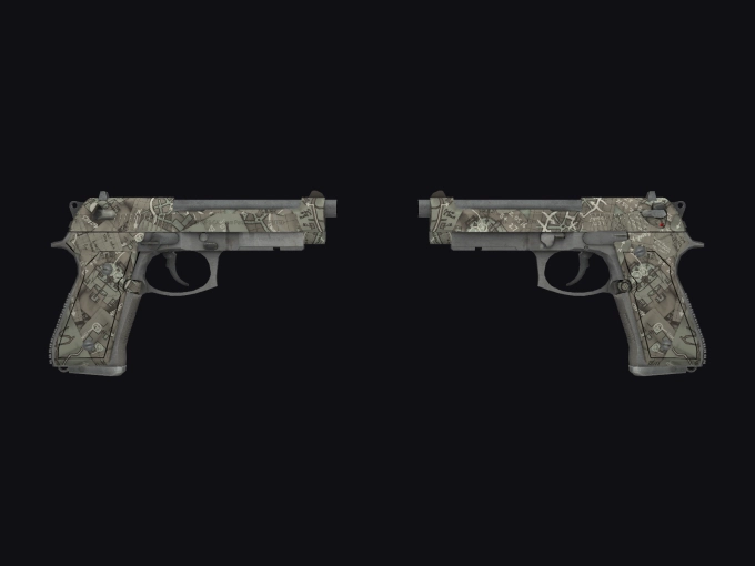 skin preview seed 920