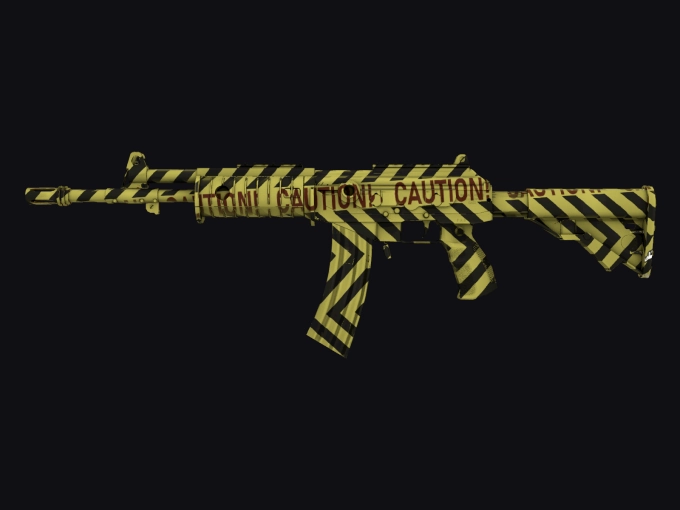 skin preview seed 316