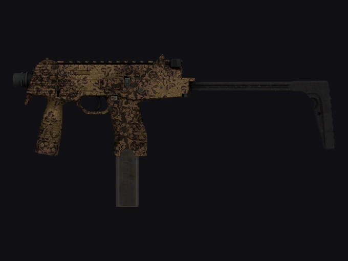 skin preview seed 252