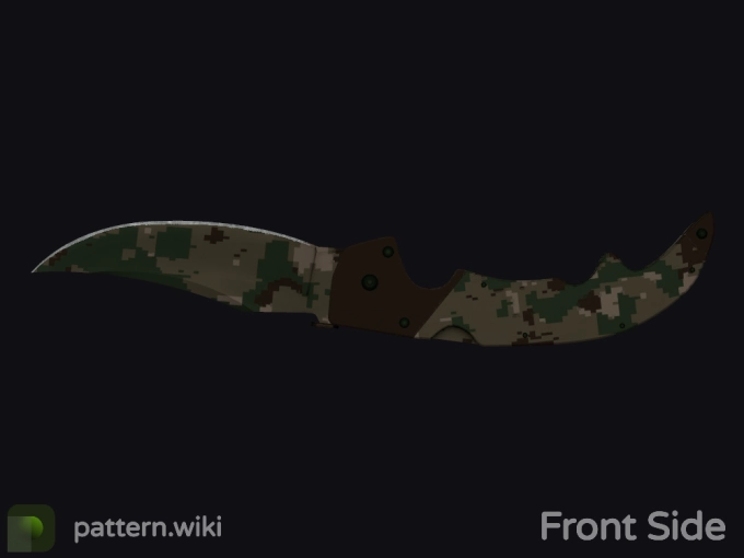 skin preview seed 206