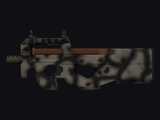 skin preview seed 251