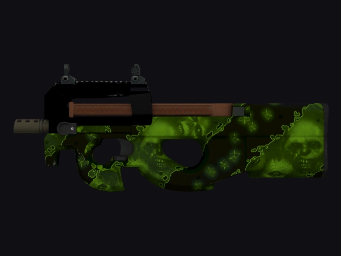 skin preview seed 237