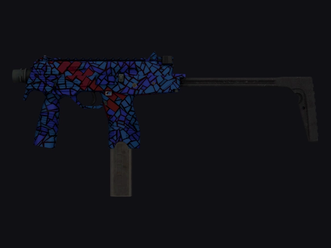 skin preview seed 468