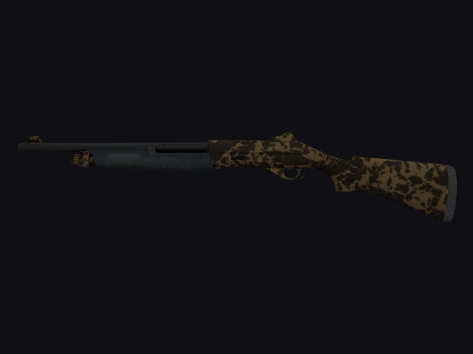 skin preview seed 962