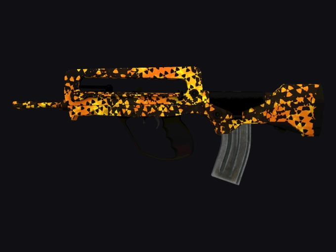 skin preview seed 214