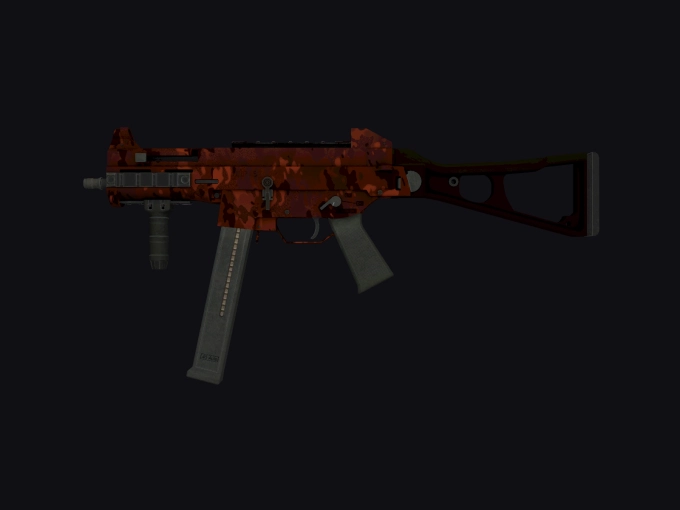 skin preview seed 307