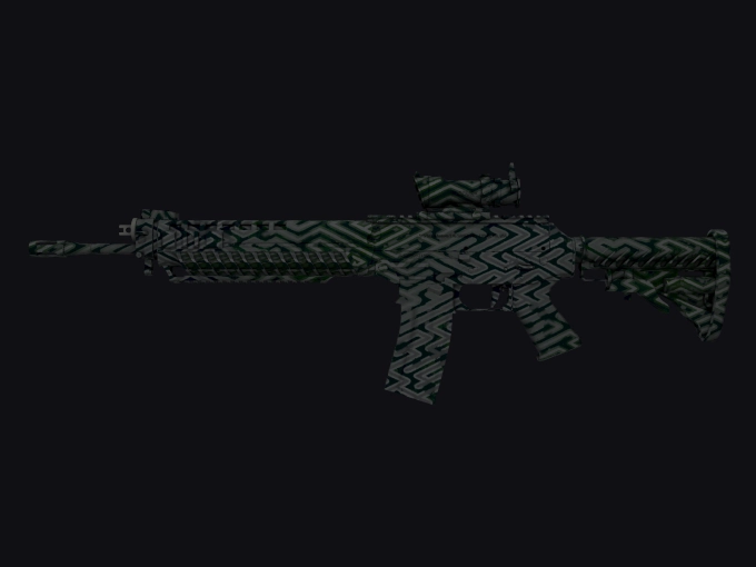 skin preview seed 259