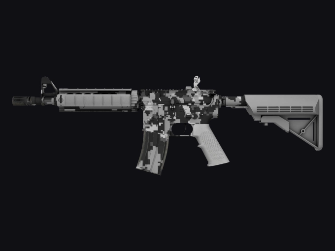 skin preview seed 904