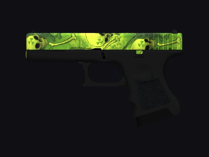 skin preview seed 866