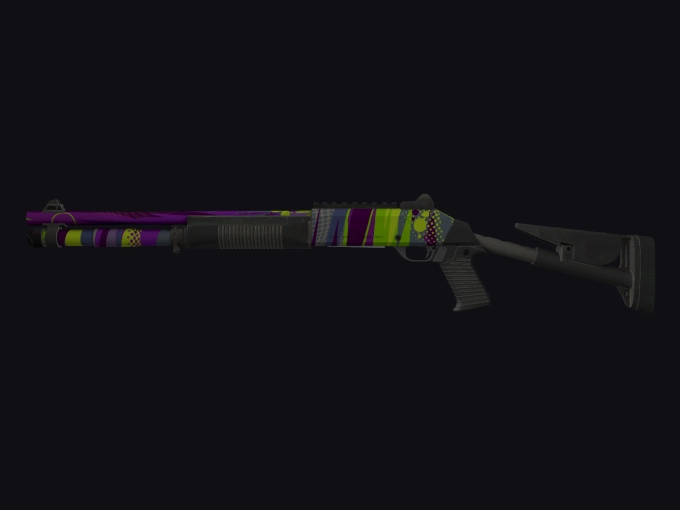 skin preview seed 226