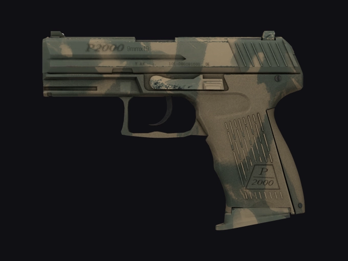 skin preview seed 953