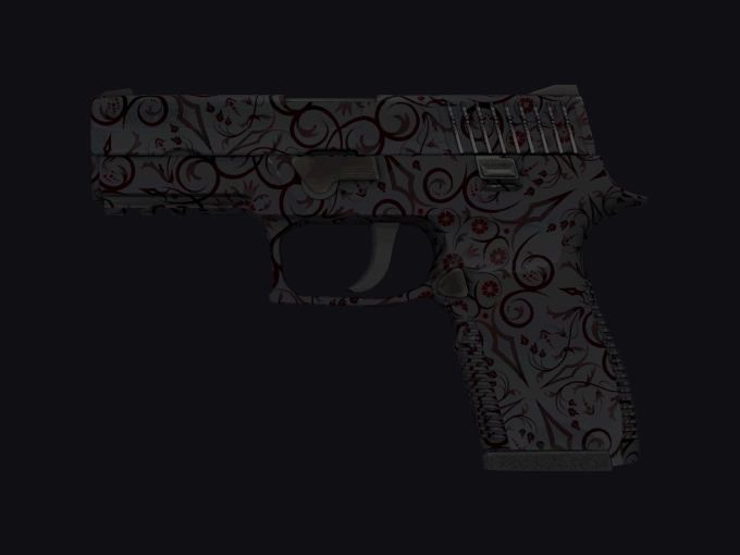 skin preview seed 510