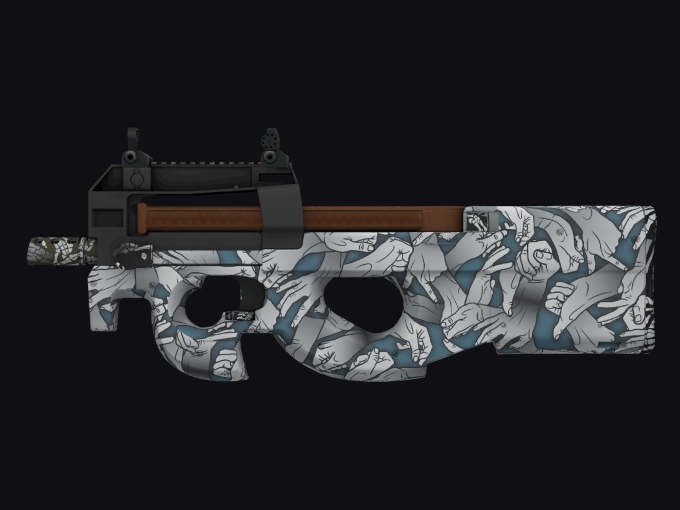 skin preview seed 254