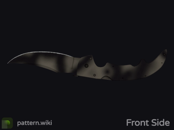skin preview seed 25