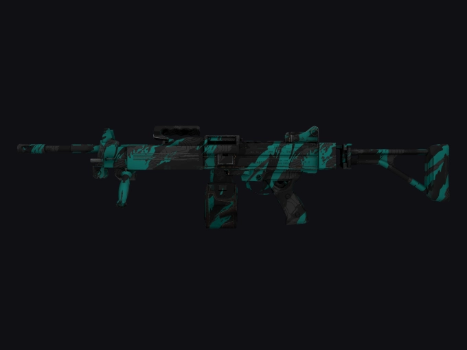 skin preview seed 619