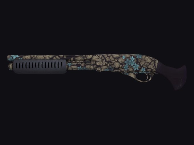 skin preview seed 644