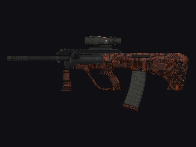 skin preview seed 983