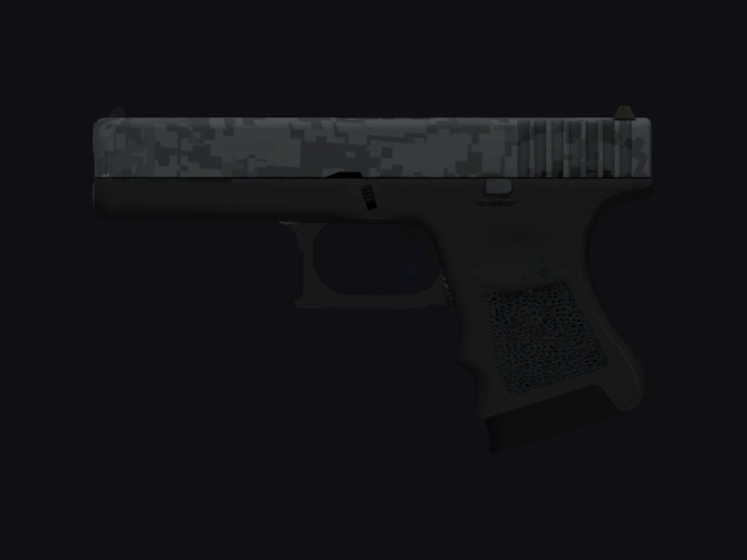 skin preview seed 376