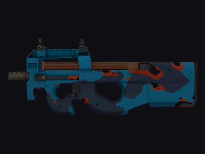 skin preview seed 99