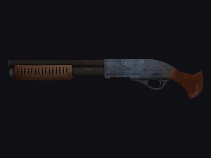 skin preview seed 289