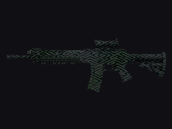 skin preview seed 210