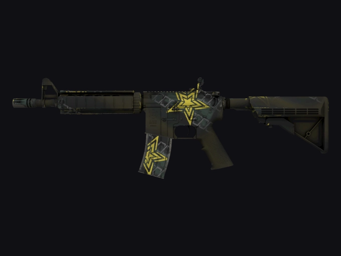 skin preview seed 902