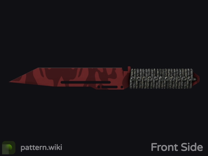 skin preview seed 170