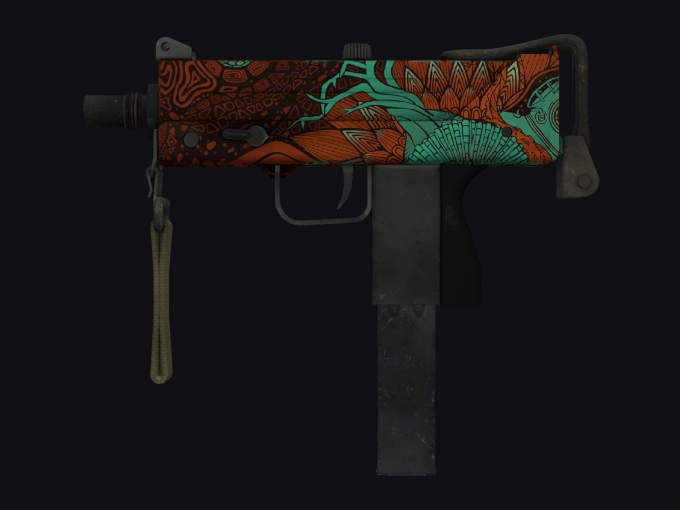 skin preview seed 662