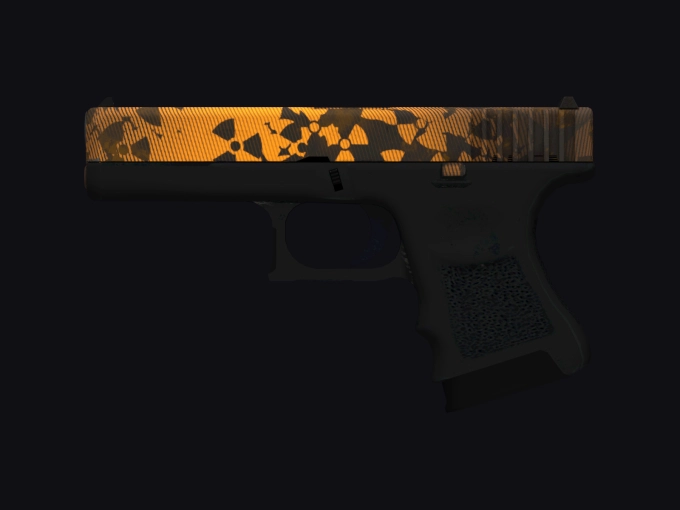 skin preview seed 947