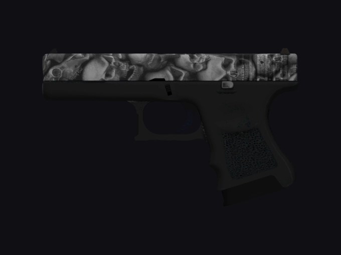 skin preview seed 902