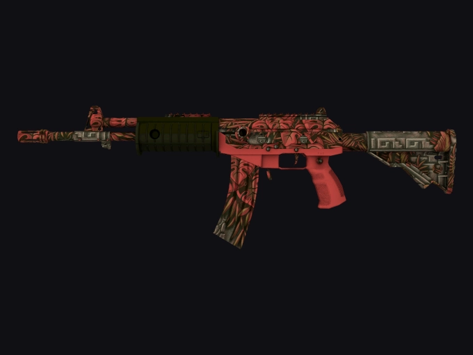 skin preview seed 957