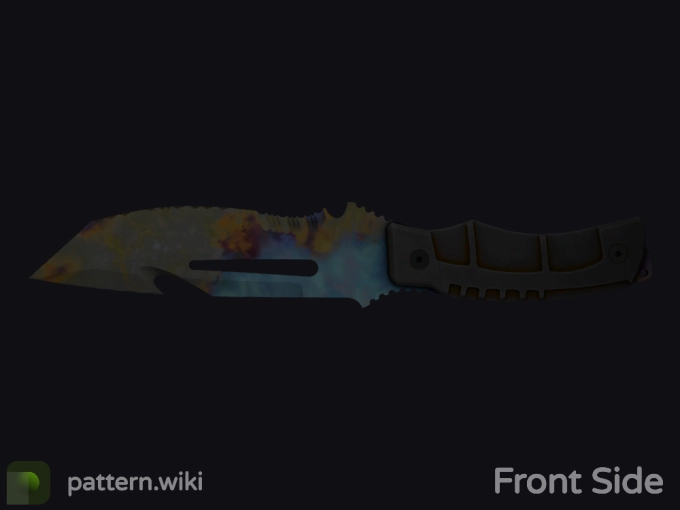 skin preview seed 923