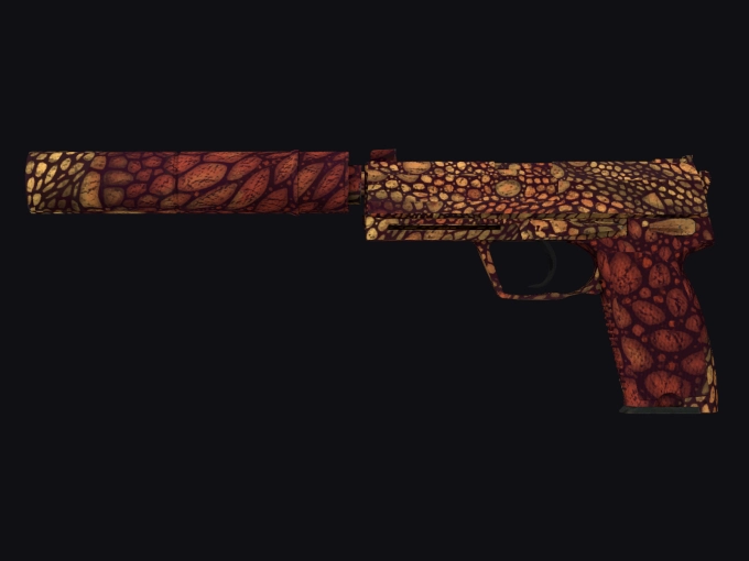 skin preview seed 107