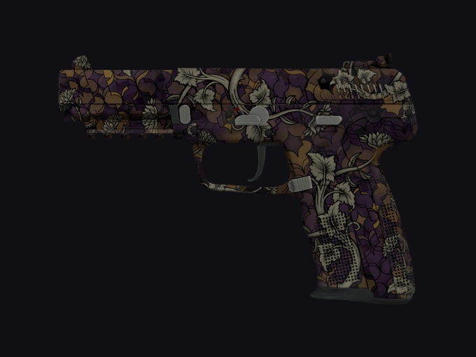 skin preview seed 169