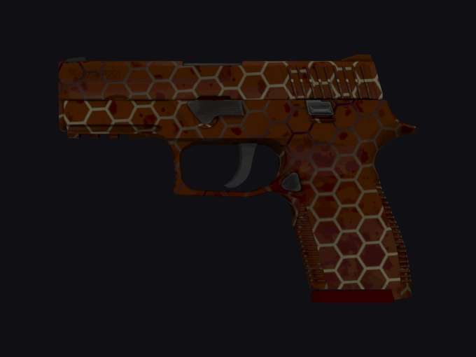 skin preview seed 254