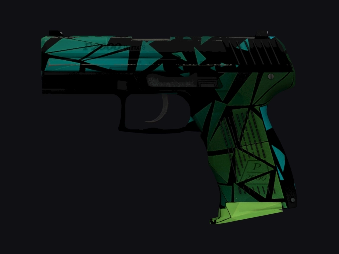 skin preview seed 28