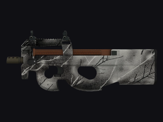 skin preview seed 931