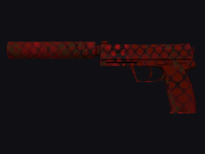 skin preview seed 933