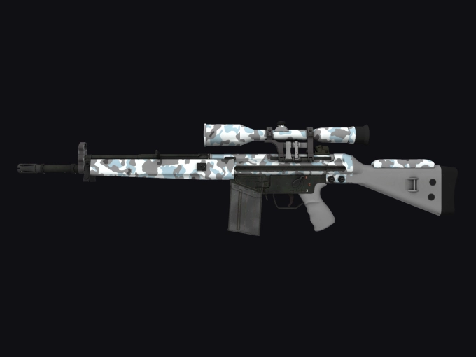 skin preview seed 955