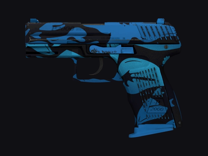 skin preview seed 99