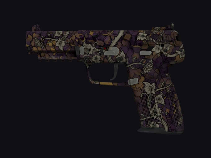 skin preview seed 704