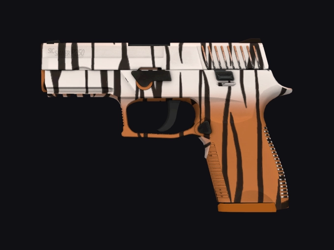 skin preview seed 943