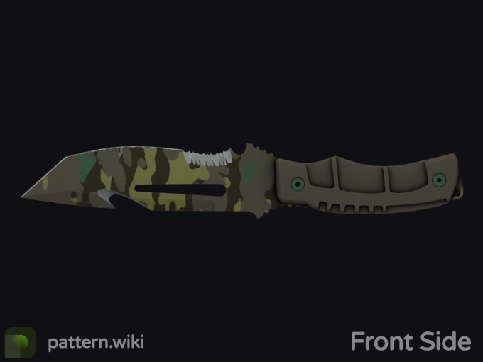 skin preview seed 269