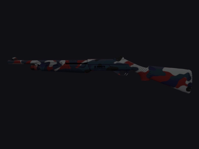 skin preview seed 934