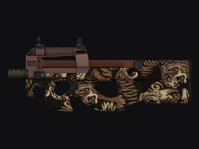 skin preview seed 10