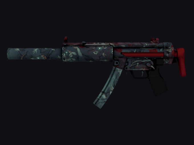 skin preview seed 929