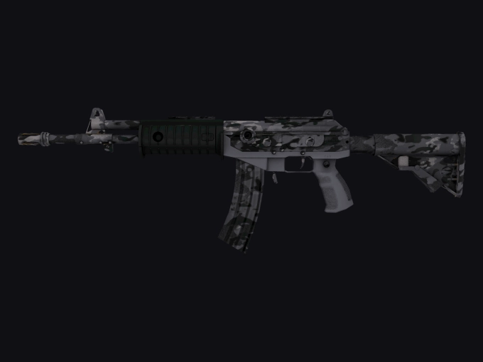 skin preview seed 930